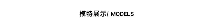 2024 Kids Black White Graphic T-Shirt Loose Fit — feature 5