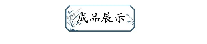 Natural Hetian Jade Half Hole Beads Factory Wholesale — feature 1