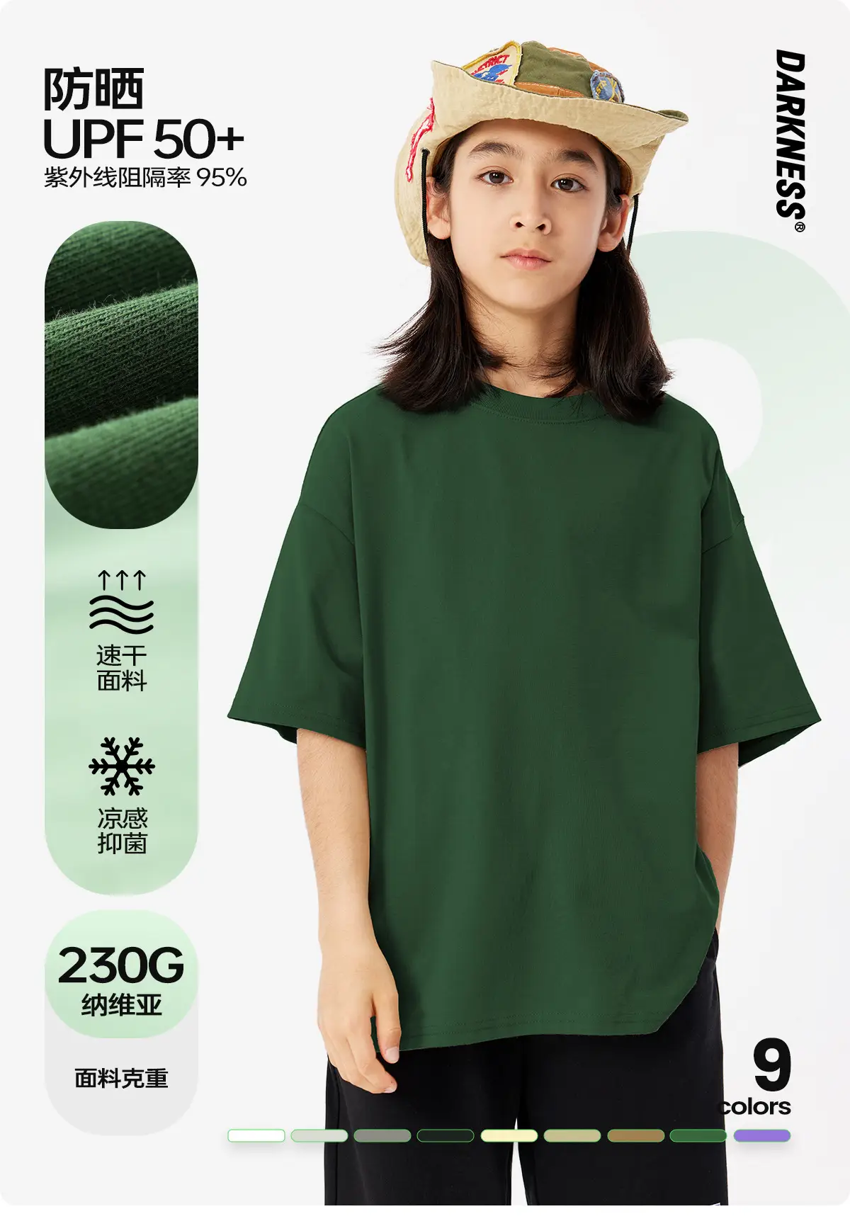 01.jpg
