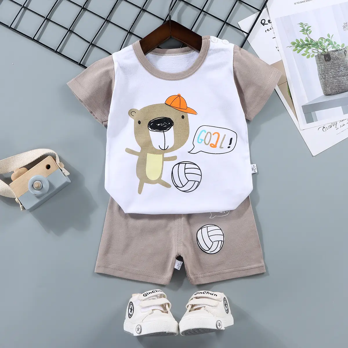 F10-Football Cubs