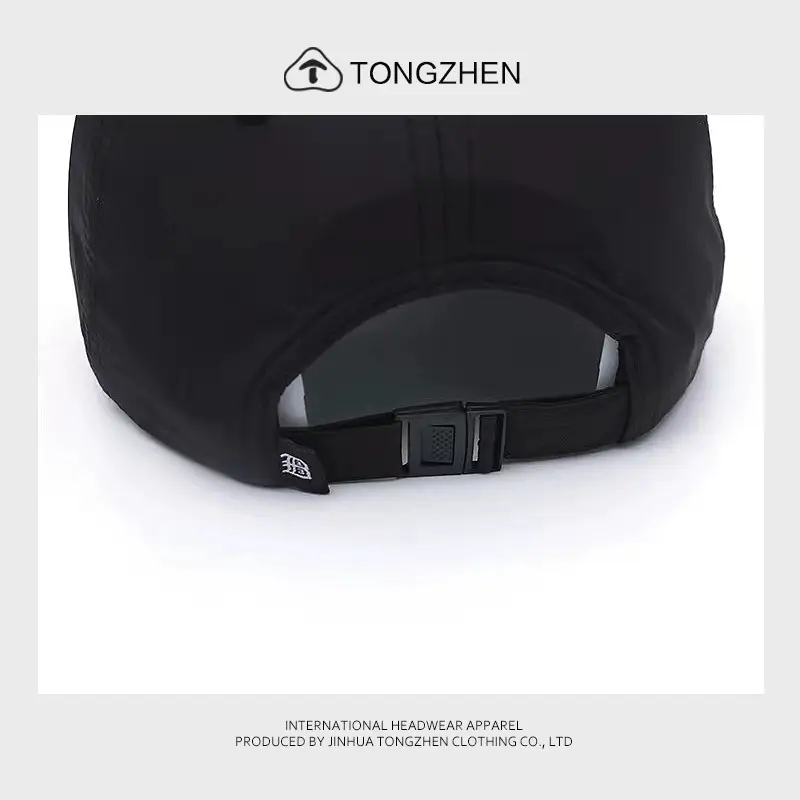 Pink Bow Cap for Women Summer Sun Protection — feature 14