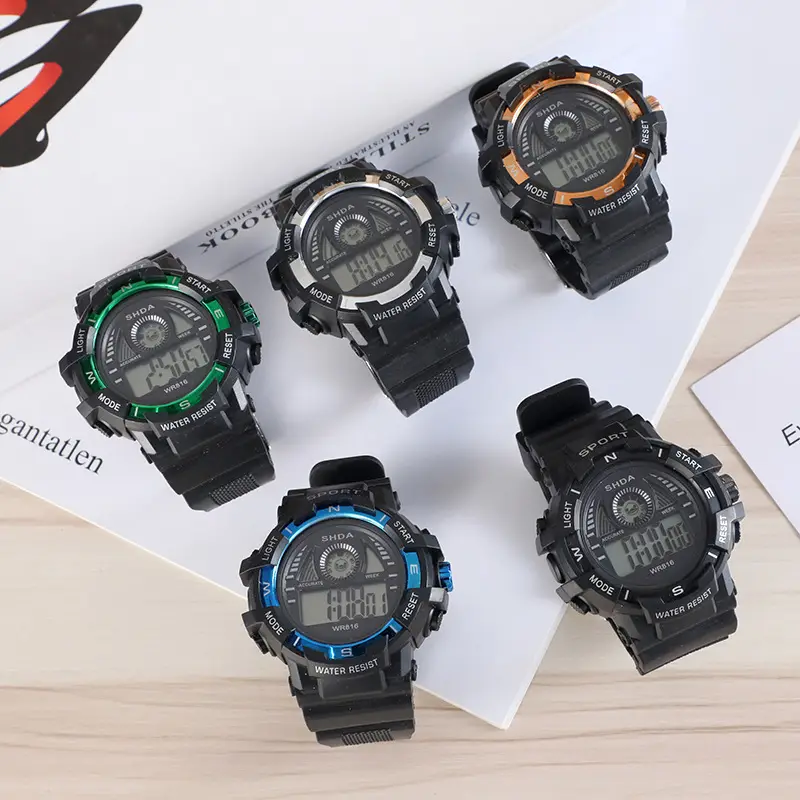 7G7A5695.JPG
