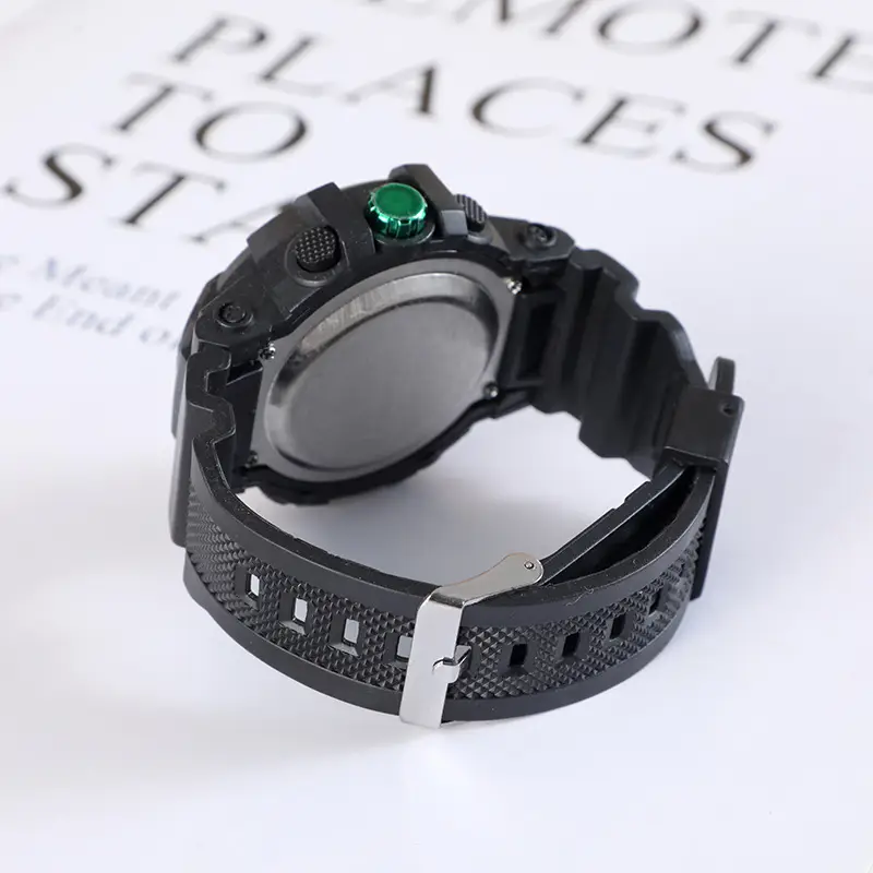 7G7A5696.JPG