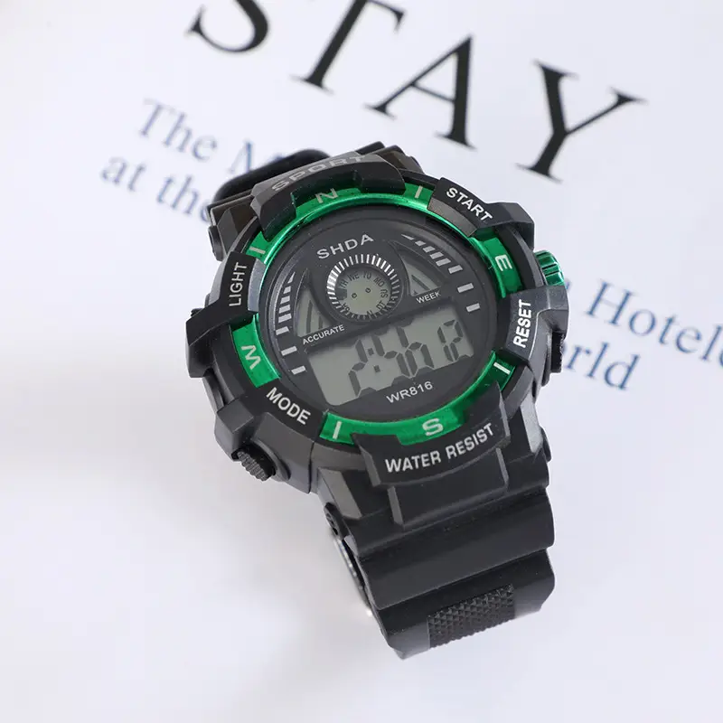 7G7A5699.JPG