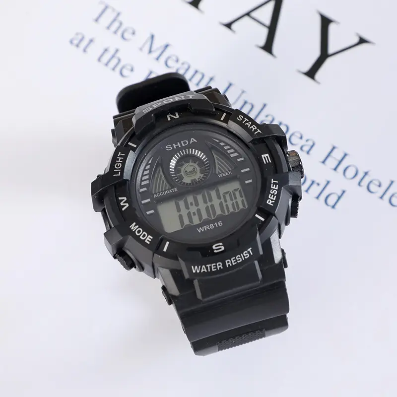 7G7A5702.JPG