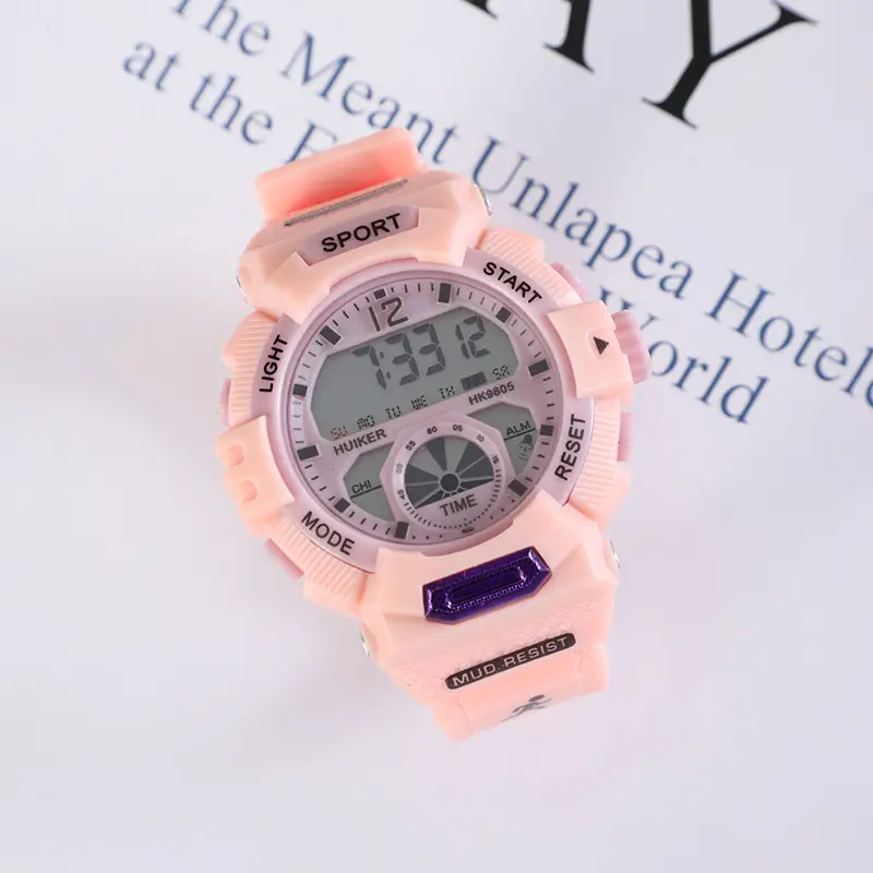 7G7A5710.JPG