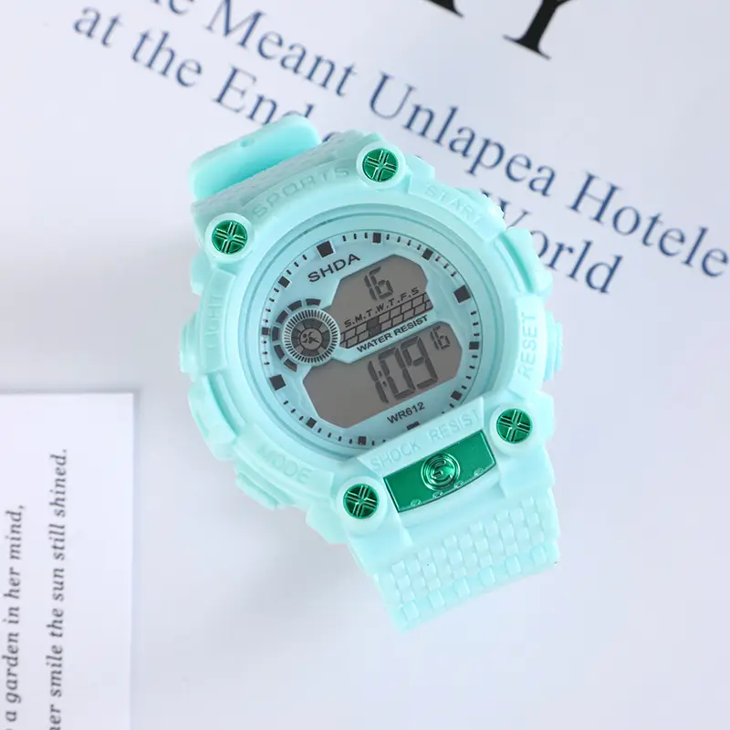 7G7A5667.JPG