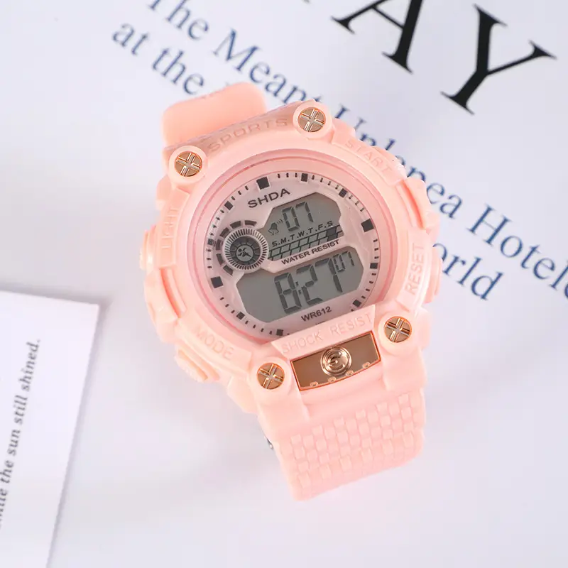 7G7A5670.JPG