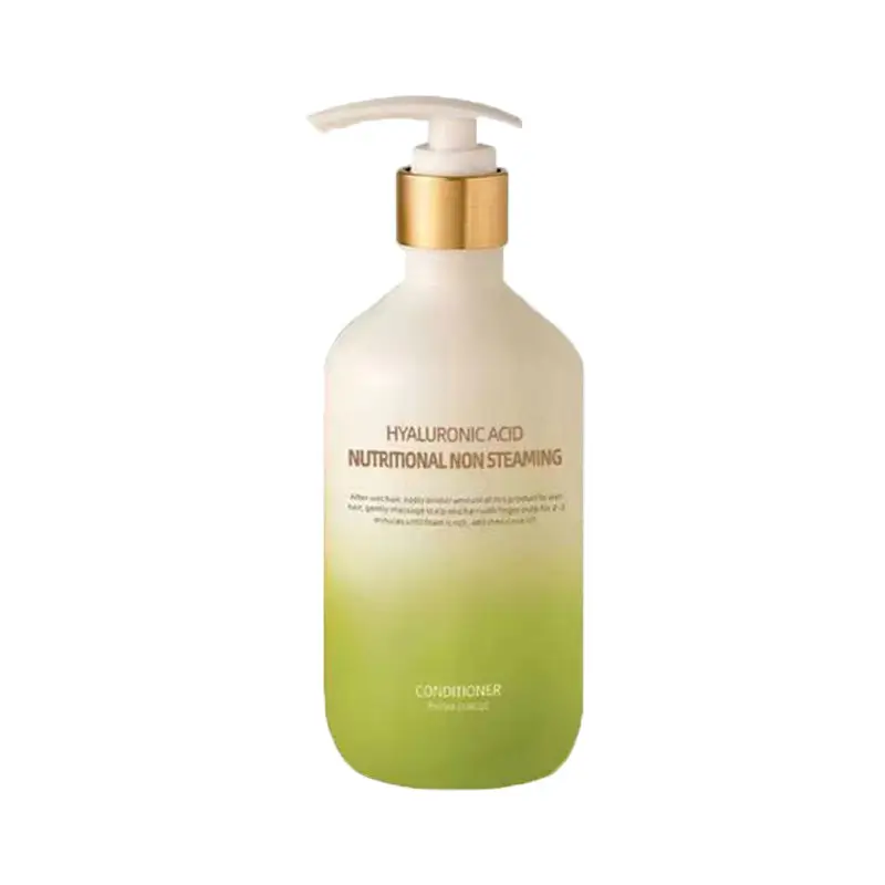 White Tea Fragrance Shower Gel, Perfume-Type Long-Lasting Fragrance, Top Ten Famous Brands, Oil Control, Best-Selling Household Shampoo Set