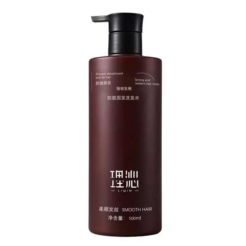 White Tea Fragrance Shower Gel, Perfume-Type Long-Lasting Fragrance, Top Ten Famous Brands, Oil Control, Best-Selling Household Shampoo Set