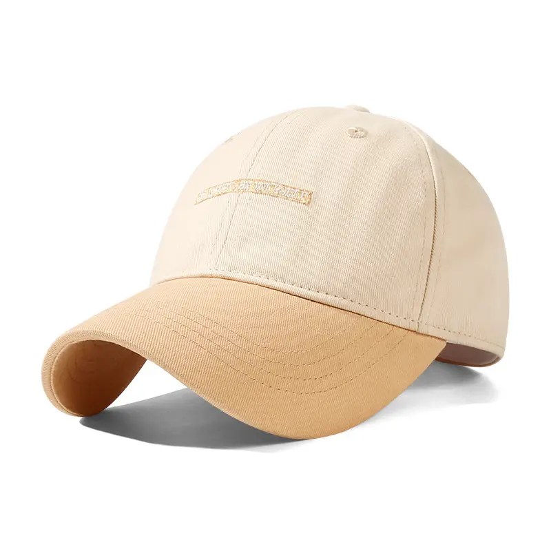 Women's Pink Peaked Cap 57-59cm Headband - Image 2