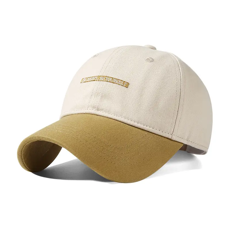 Women's Pink Peaked Cap 57-59cm Headband - Image 3