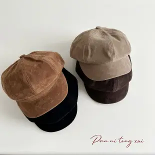 Black Embroidered Baseball Cap for Men Women — feature 33