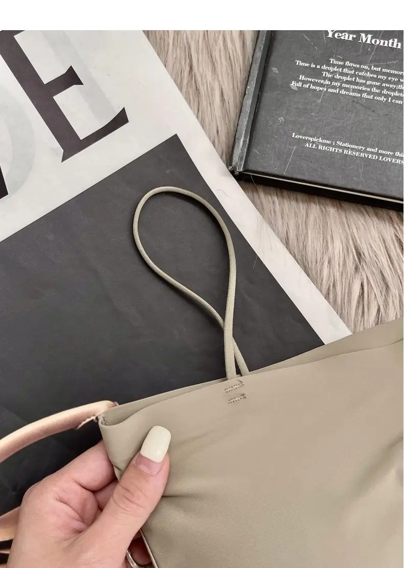 Summer fixed Cup Ice Silk beauty back small sling women's inner strap with chest pad one-piece anti-exposure seamless vest base — feature 10