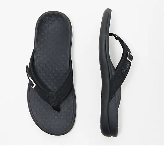 Summer cross-border foreign trade Women's Flat slippers casual flip flops plus size clip flat slippers flip flops - Image 5