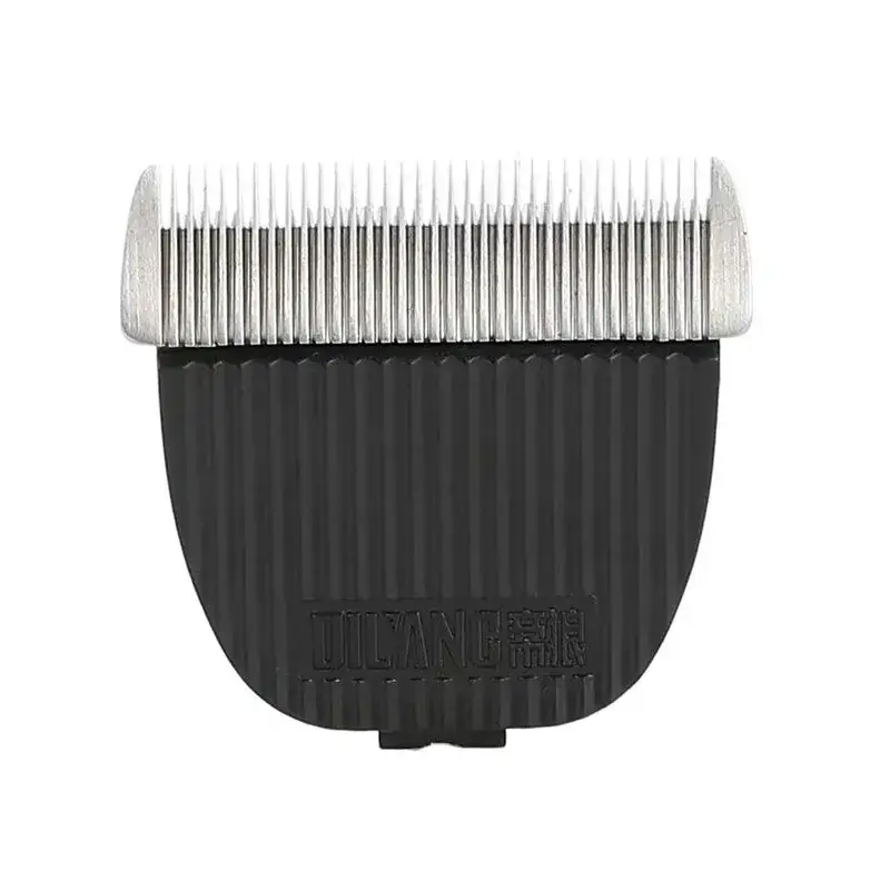 Universal 35-Tooth Ceramic Cutter Head for Farm & Pet Use - Image 6