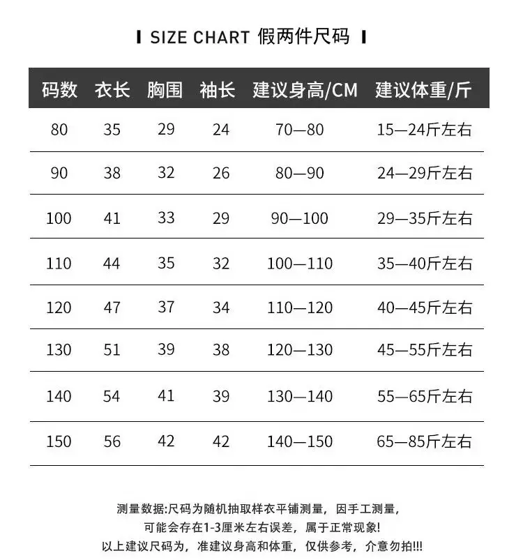 18813100da2c581c9ba52a47c3481e