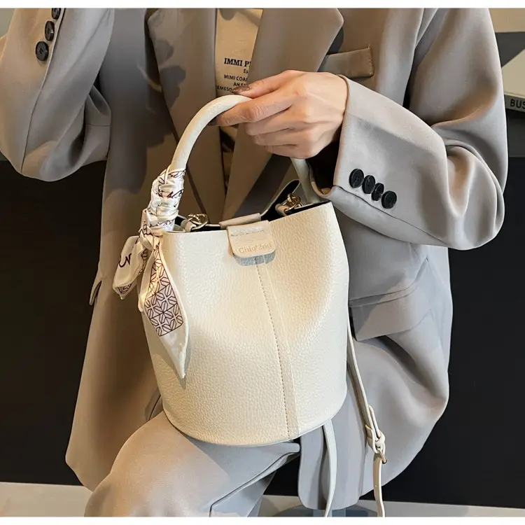 Pink Velvet Hand Bag for Women 2024 — feature 37