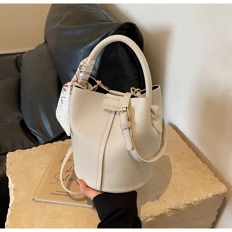 Pink Velvet Hand Bag for Women 2024 — feature 38