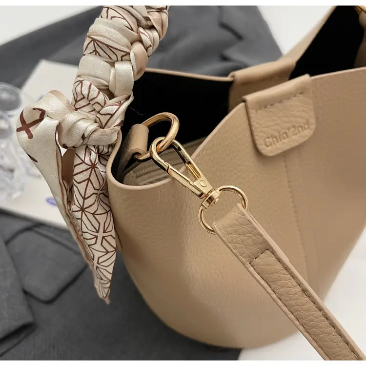 Pink Velvet Hand Bag for Women 2024 — feature 43