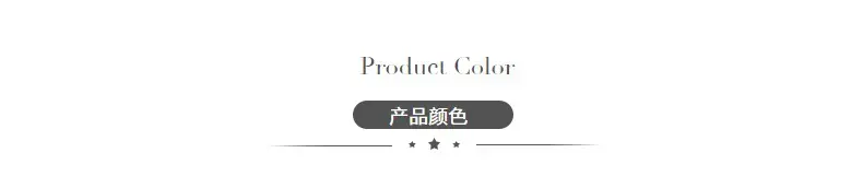 Women's Spring Twist Hairbands with Zipper Closure — feature 6