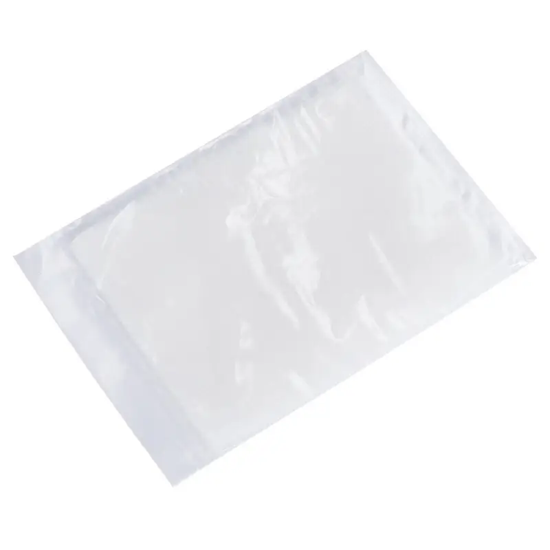 Yadu Yunda medical disposable paraffin gauze block burn gauze scalding oil gauze lubricating moisturizing Vaseline