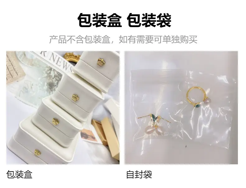 2023 Freshwater Pearl Bracelet for Women — feature 34