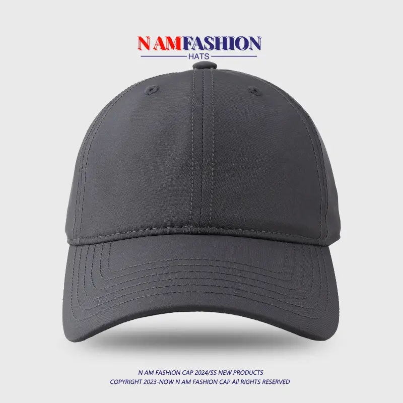 Women Beige Baseball Cap No Back Wide Brim — feature 18