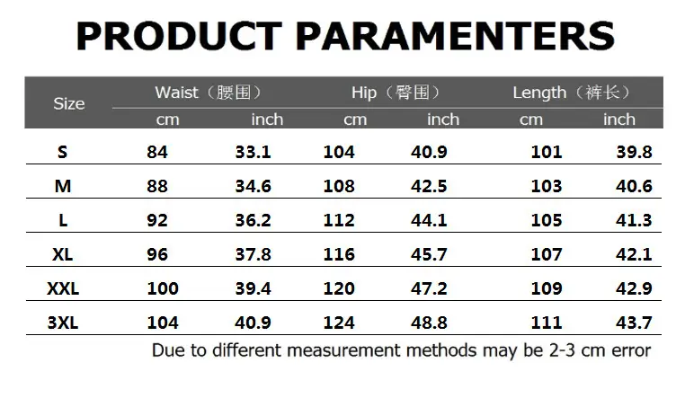 Men's Slim Fit Pink Casual Trousers Spring Autumn — feature 1