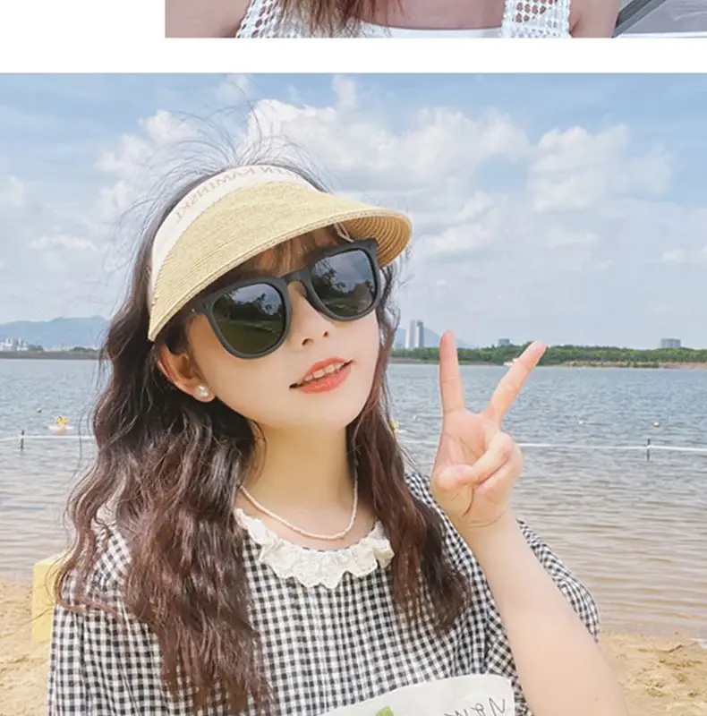 Internet Celebrity Foldableing Sunglasses for Women, High-End Outdoor Sunscreen Sunglasses for Men, Special Sunglasses for Driving, Anti-Uv Glare — feature 14