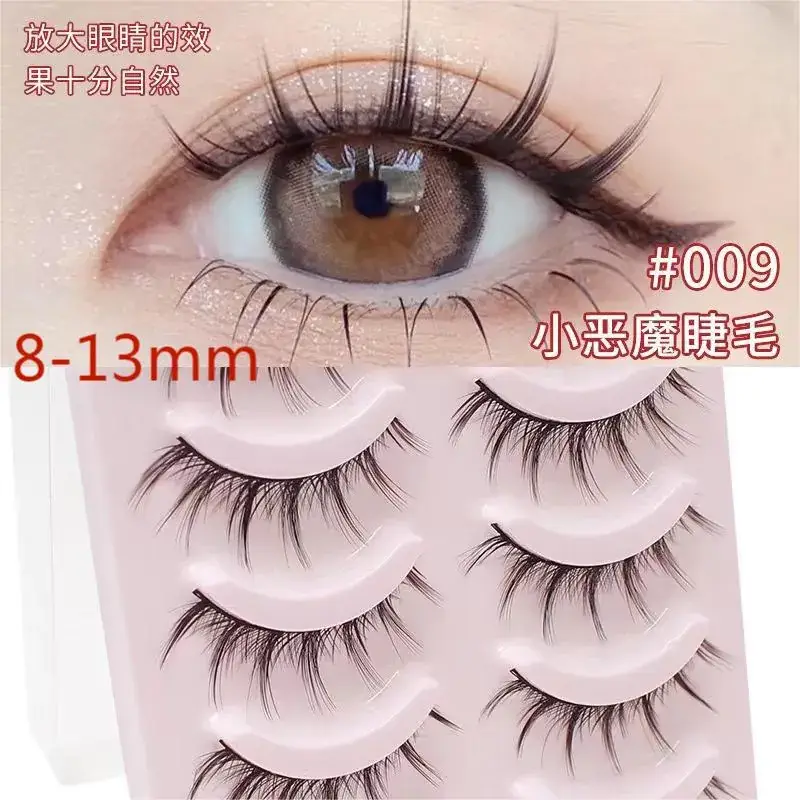 fa8790a8b02fc698cd52989cfe0ae2