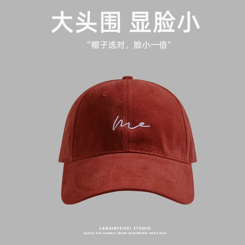 2740 wine red