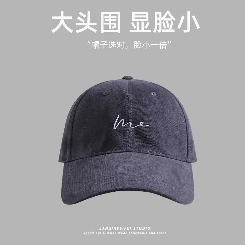 2740 navy blue