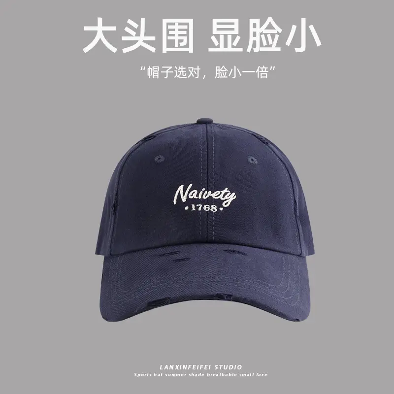 3705 navy blue