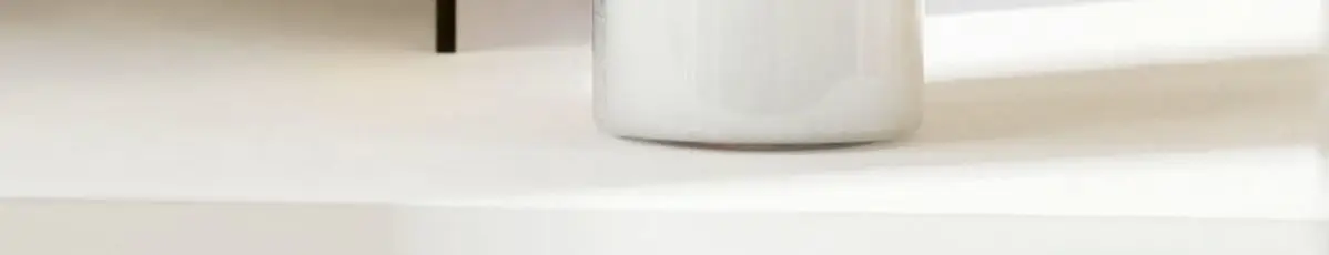 Light Luxury Foaming Bottle for Facial Cleansing — feature 20