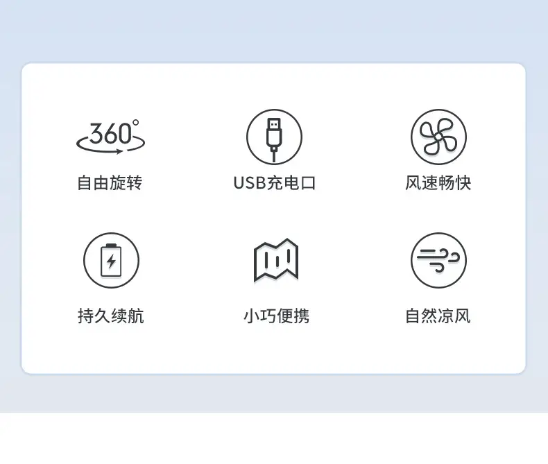 Summer new rechargeable fan Hat sun-proof sun-Proof Duck tongue breathable mesh hat couple outdoor travel site men and women — feature 2