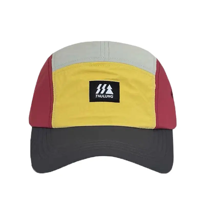 Men Japani Blue Green Baseball Cap 2024