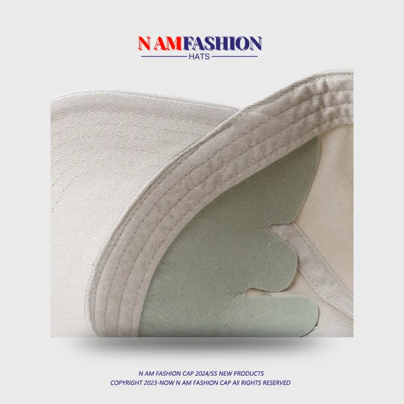 Women Men Maroon Letter B Cap Sun Protection — feature 18