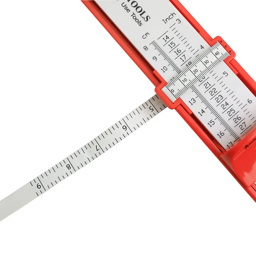 Baby Foot Length Measuring Tool for Children - Image 5
