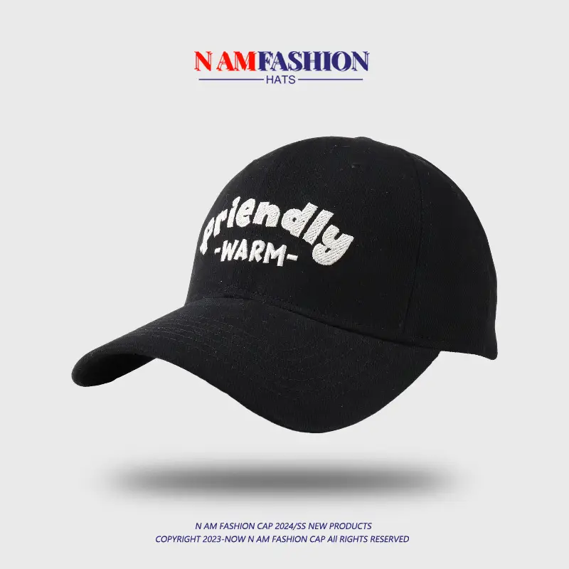 Korean Style Warm Duck Cap for Women Brown - Image 9