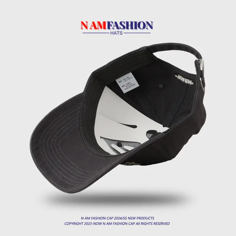 Korean Style Warm Duck Cap for Women Brown — feature 13