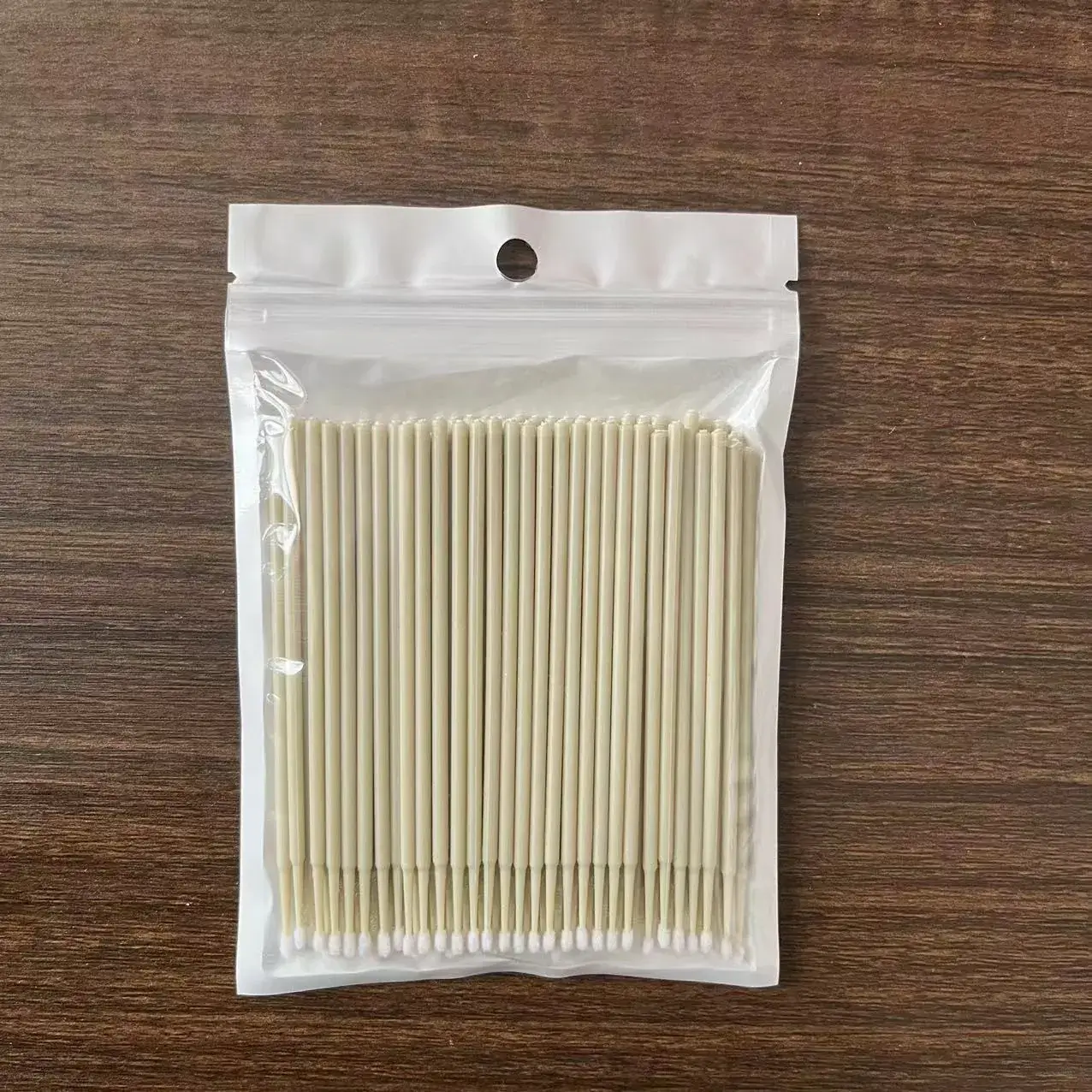 Cotton Swab for False Eyelashes Quick Removal Cleaning - Image 13