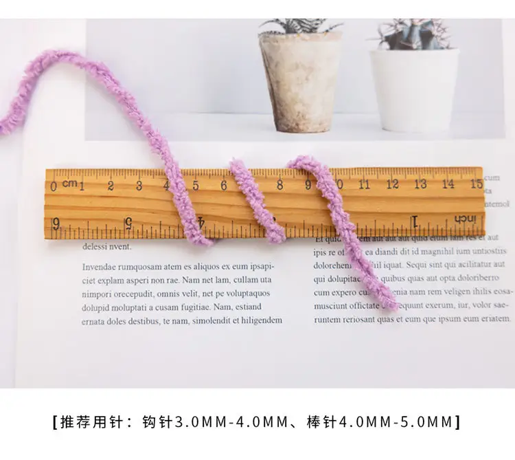 萌小爱详情_07.jpg