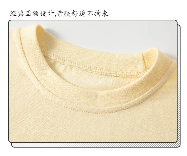 Kids Green Dinosaur Long Sleeve T-Shirt — feature 8