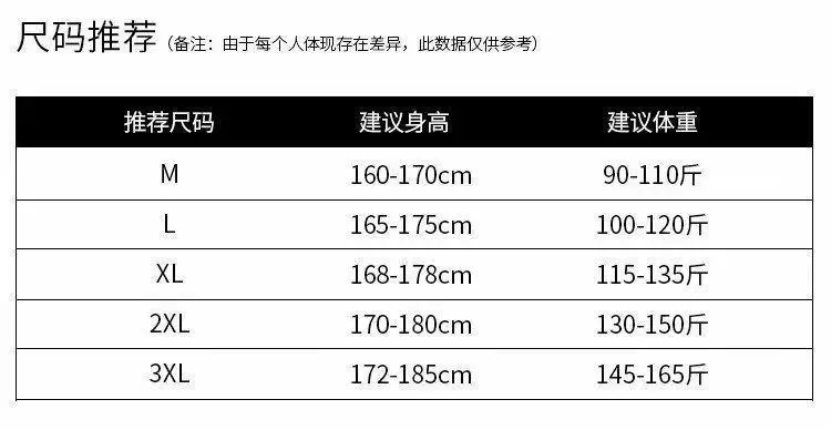 Men's Camo Printed T-Shirt Loose Fit Silk — feature 1