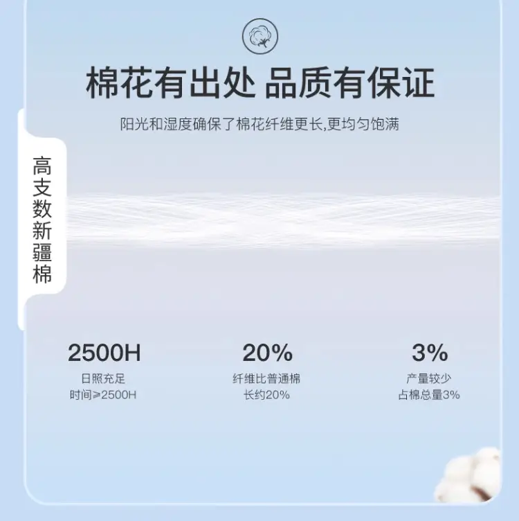 Hebei Short-Sleeved Processing and Customization 200g Pure Cotton Round Neck T-Shirt Activity Uniform Class Uniform Pure Color Blank Cultural Shirt — feature 6