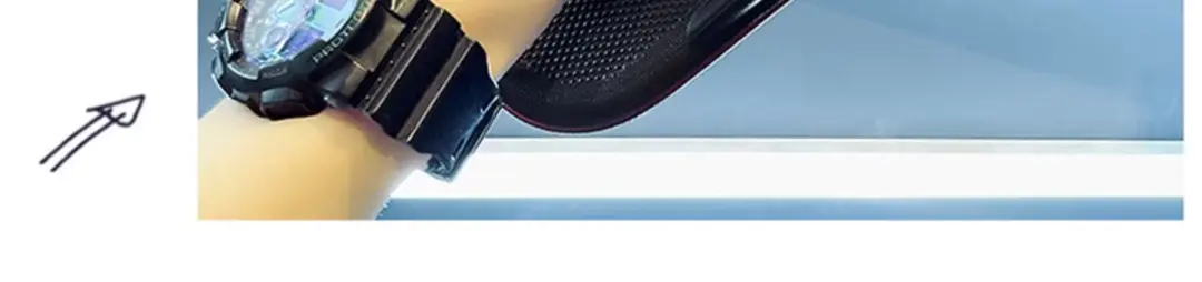 Dung Flip Flops Men's Summer Outfit Indoor Non-slip Casual Flip Flops Men's Sports Beach Sandals — feature 10