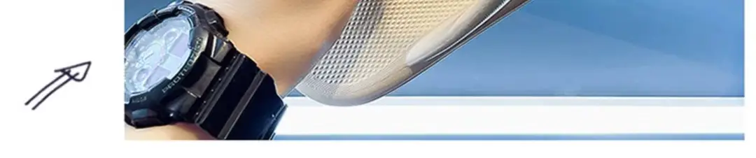 Dung Flip Flops Men's Summer Outfit Indoor Non-slip Casual Flip Flops Men's Sports Beach Sandals — feature 14