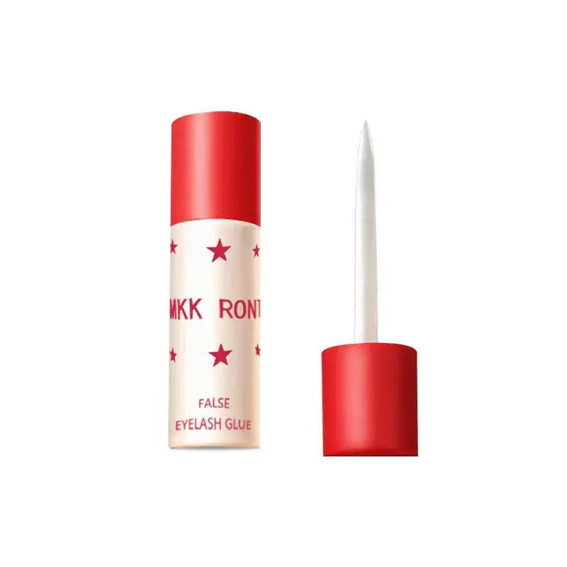 Self-Grafting False Eyelash Glue for Long Lasting Shaping - Image 3