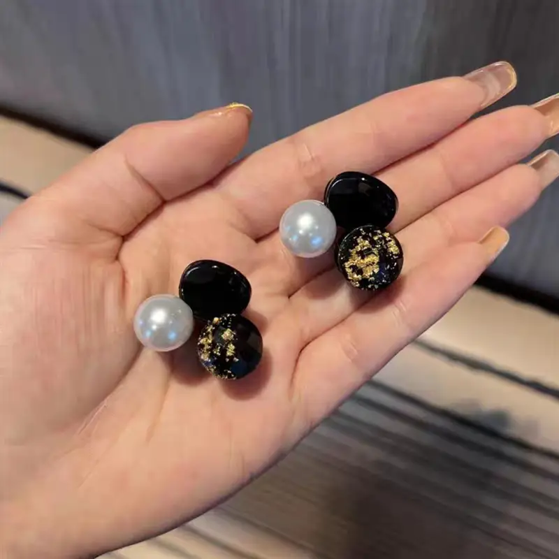 Princess Bow Hairpin for Women 2024 New Arrival — feature 4
